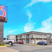Motel 6 Villa Park, IL - Chicago West