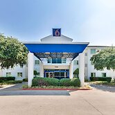 Motel 6 Lewisville, TX - Dallas