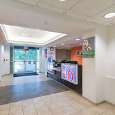 Motel 6 Columbia, SC - Fort Jackson Area