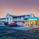 Motel 6 Richland, WA - Kennewick