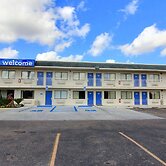 Motel 6 Kingsville, TX