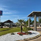 Motel 6 Jackson Airport, Pearl