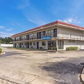 Motel 6 Meridian, MS