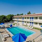 Motel 6 Thornton, CO