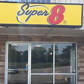 Super 8 by Wyndham Florence
