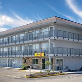 Super 8 by Wyndham Florence