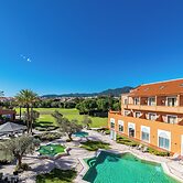 Pestana Sintra Golf Conference & Spa Resort