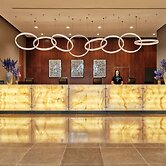 InterContinental Warsaw by IHG