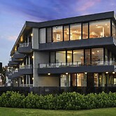 ibis Styles Port Macquarie