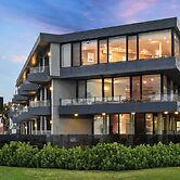 ibis Styles Port Macquarie