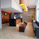 Triângulo Apart Hotel