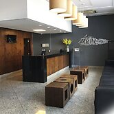 Triângulo Apart Hotel