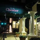 Hotel Chester