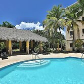 Four Points by Sheraton Santo Domingo