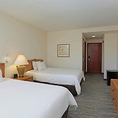 Four Points by Sheraton Santo Domingo