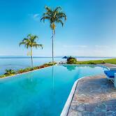 Taveuni Island Resort and Spa