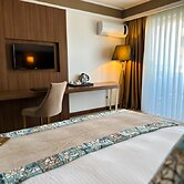 Kenzi Basma Hotel