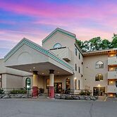 Atlantis Family Waterpark Hotel, Ascend Hotel Collection