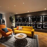 Namba Oriental Hotel