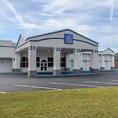 Motel 6 Forsyth, GA – Tift College