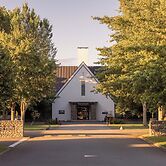 Peppers Clearwater Resort Christchurch