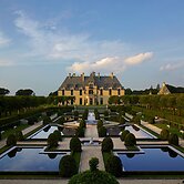 Oheka Castle Hotel & Estate