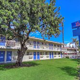 Motel 6 Chino, CA - Los Angeles Area