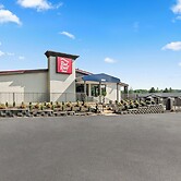 Red Roof Inn Wytheville
