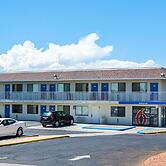 Motel 6 Pueblo, CO - I-25