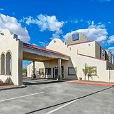 Motel 6 Benson, AZ