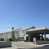 Lakeside Inn Lake Havasu City