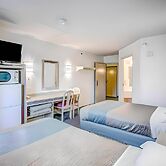 Econo Lodge Menomonie
