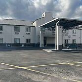 Baymont by Wyndham Athens, TN