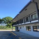 Studio 6 Lafayette, LA – I-10 & I-49 N