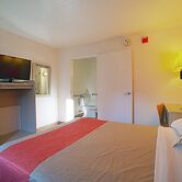 North Charleston Lodge