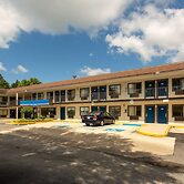 Motel 6 Camp Springs, DC - South Camp Springs