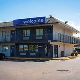 Motel 6 Lantana, FL