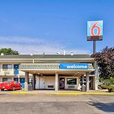 Motel 6 Hammond, IN - Chicago Area