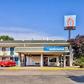 Motel 6 Hammond, IN - Chicago Area