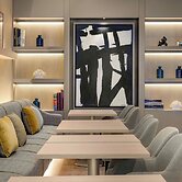 AC Hotel Tarragona by Marriott