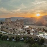 Castello di Velona Resort Thermal SPA & Winery