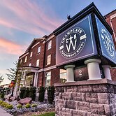 The Champlain Waterfront Hotel, an Ascend Collection Hotel