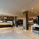 Best Western Hotel Tre Torri