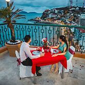 Best Western Posada Freeman