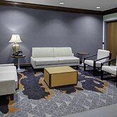 HYATT house Parsippany-East
