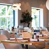 Van der Valk Hotel Spa