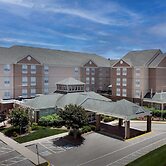 Hilton Garden Inn Knoxville West/Cedar Bluff