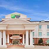 Holiday Inn Express & Suites Waxahachie by IHG