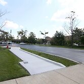 Motel 6 Middleburg Heights, OH - Cleveland