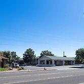 Motel 6 Kingman, AZ - Route 66 West